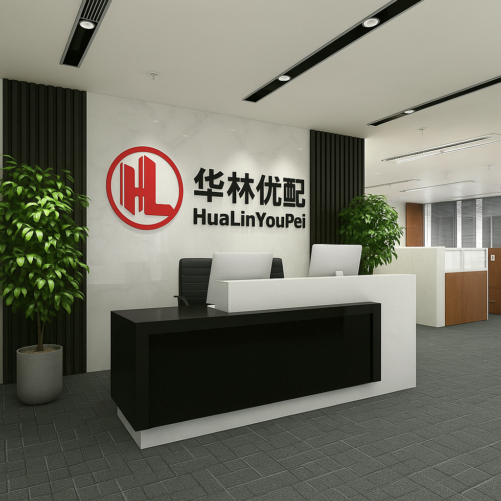 百胜证券
