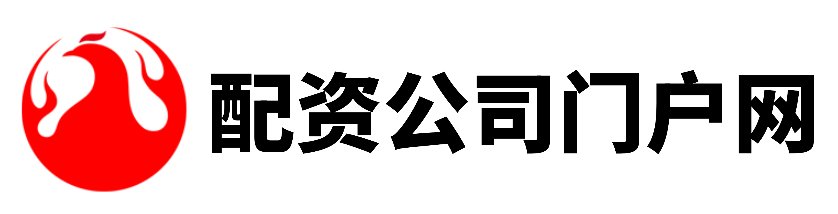 百胜证券